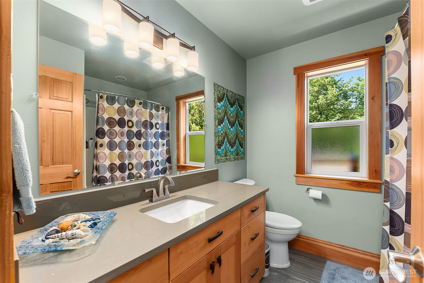 16480 Mountain View Road Mount Vernon WA 98274