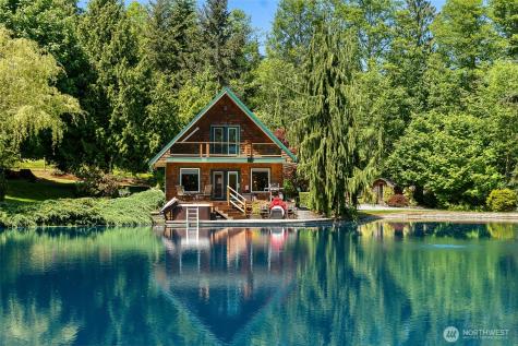 16480 Mountain View Road Mount Vernon WA 98274