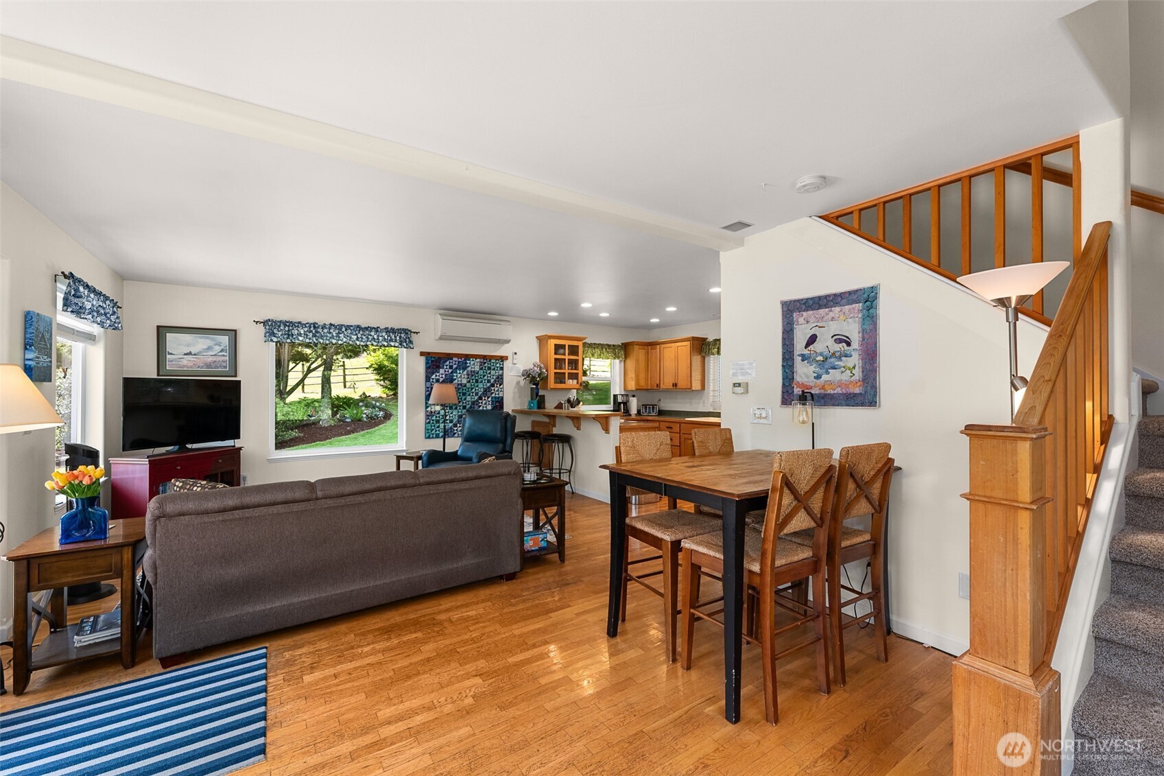 16480 Mountain View Road Mount Vernon WA 98274