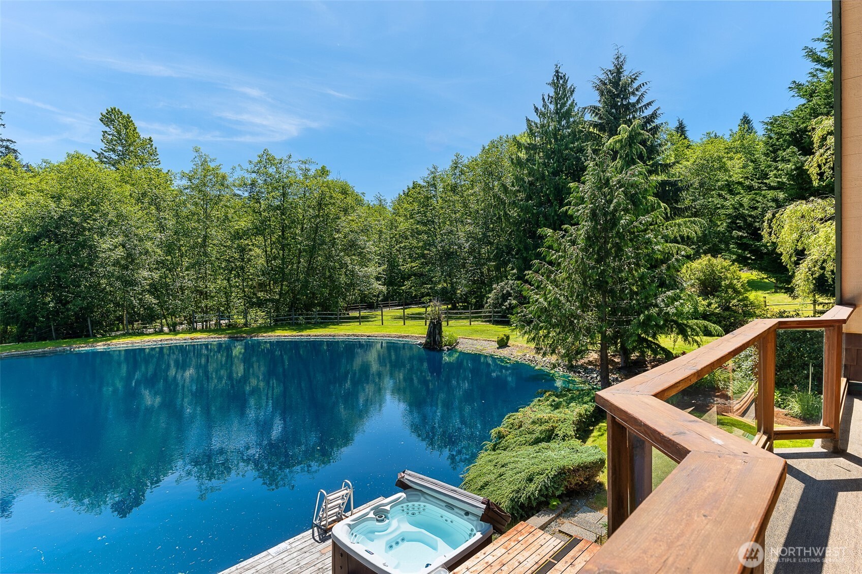 16480 Mountain View Road Mount Vernon WA 98274