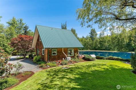 16480 Mountain View Road Mount Vernon WA 98274
