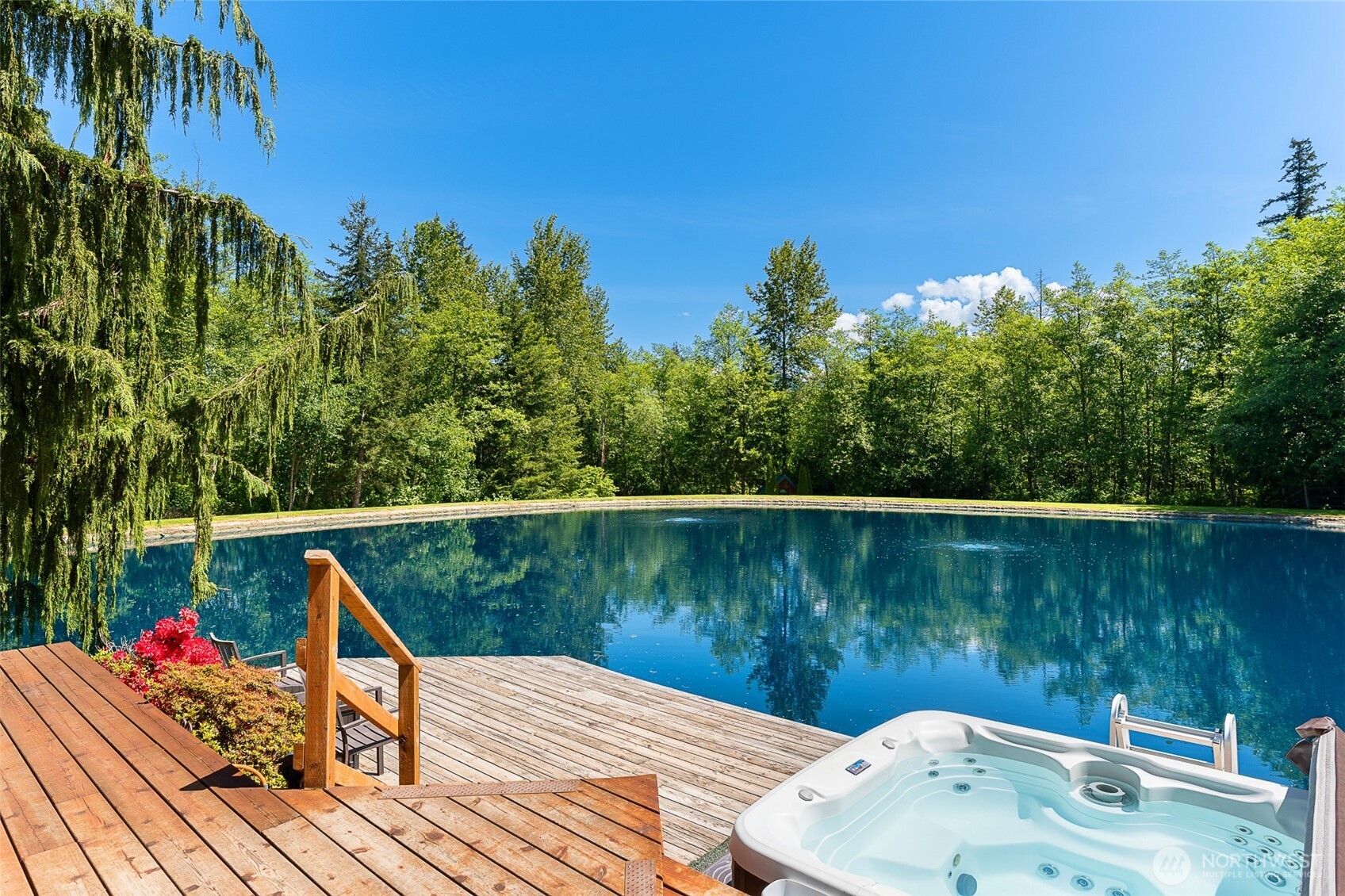 16480 Mountain View Road Mount Vernon WA 98274