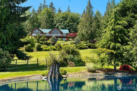 16480 Mountain View Road Mount Vernon WA 98274