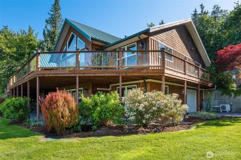 16480 Mountain View Road Mount Vernon WA 98274