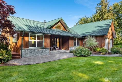 16480 Mountain View Road Mount Vernon WA 98274