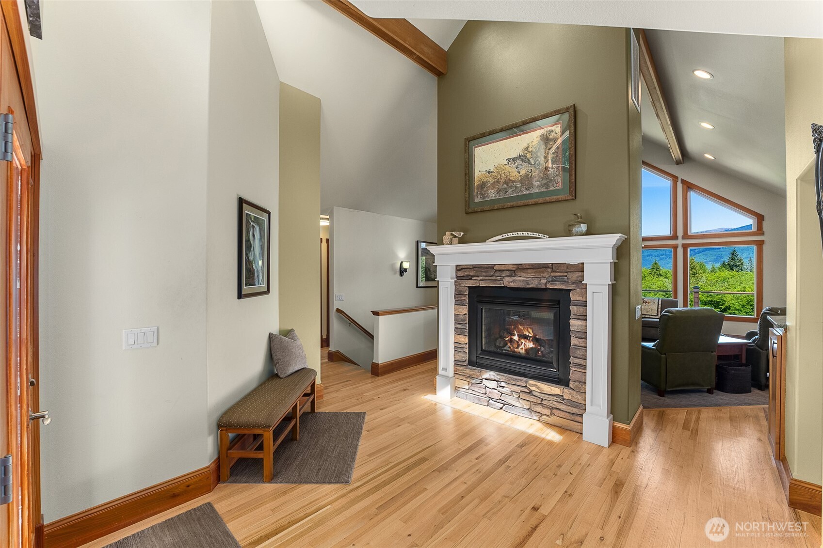 16480 Mountain View Road Mount Vernon WA 98274