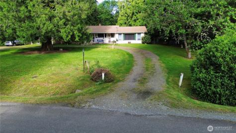 19809 78th Avenue SE Snohomish WA 98296