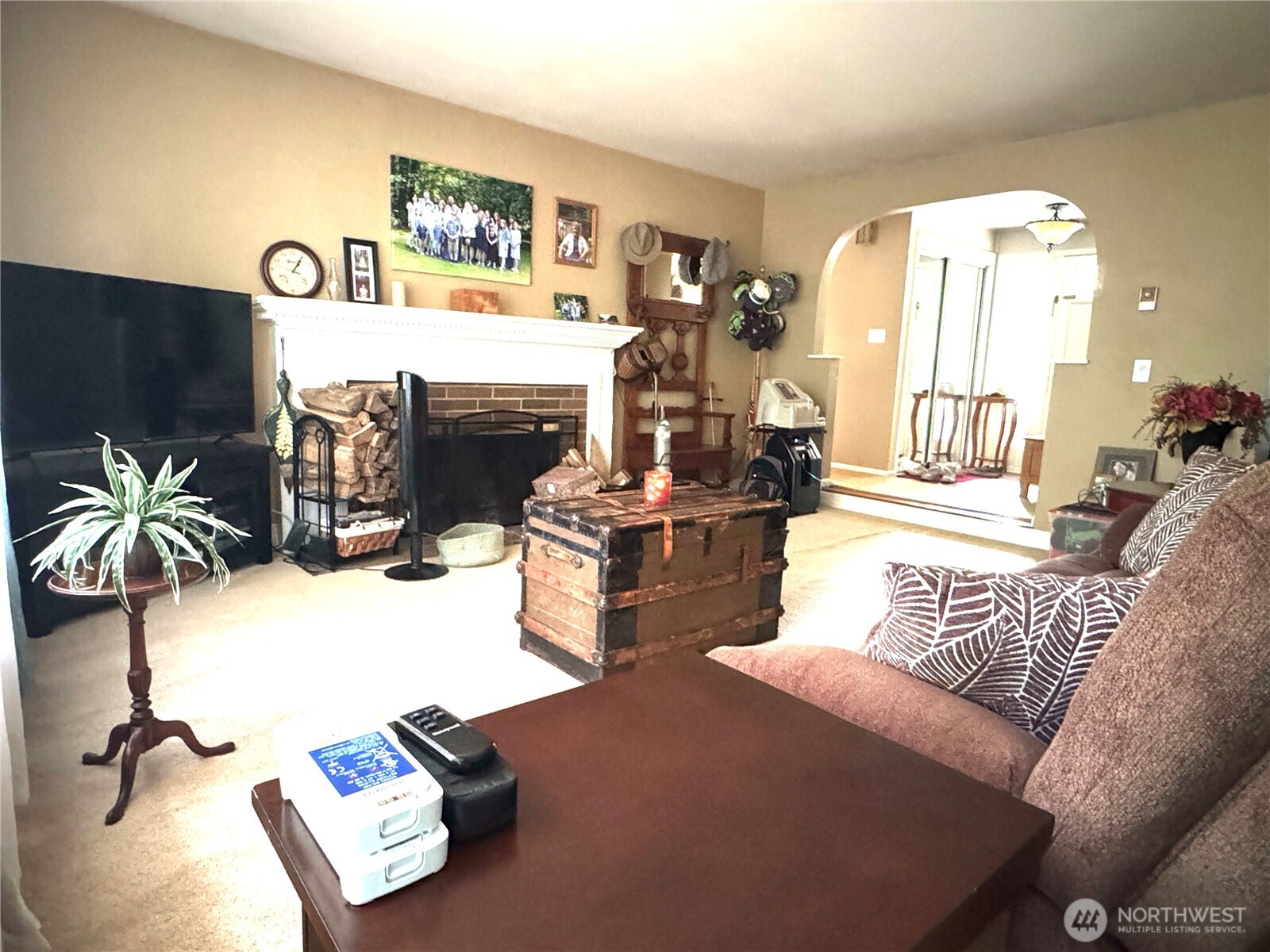 19809 78th Avenue SE Snohomish WA 98296