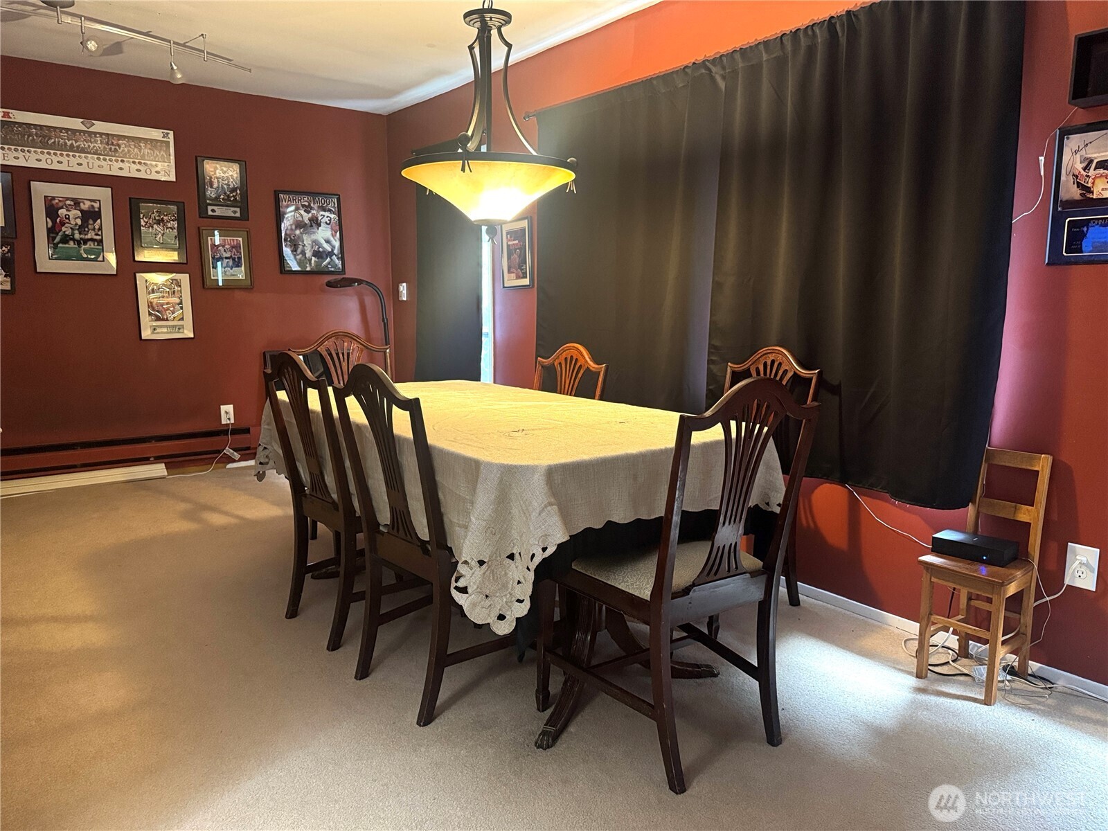 19809 78th Avenue SE Snohomish WA 98296