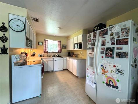 19809 78th Avenue SE Snohomish WA 98296