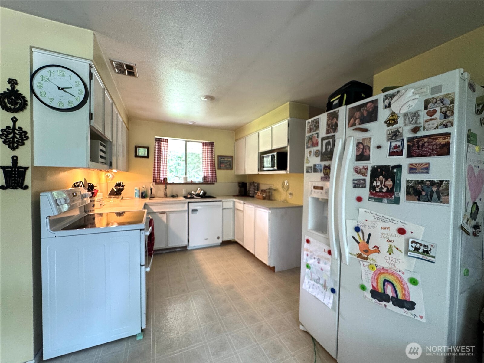 19809 78th Avenue SE Snohomish WA 98296