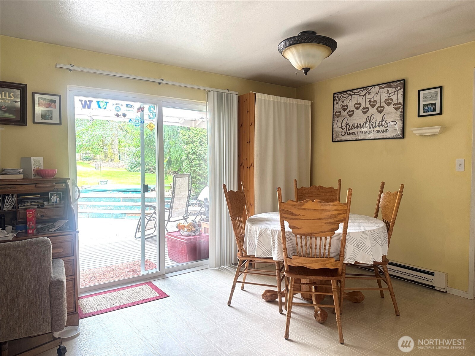 19809 78th Avenue SE Snohomish WA 98296