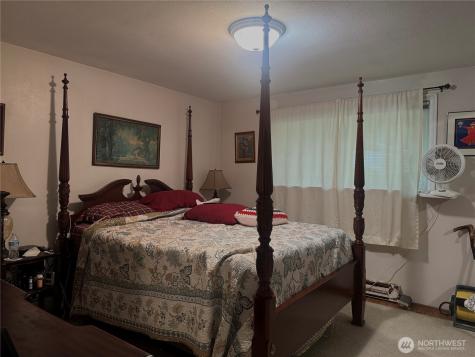 19809 78th Avenue SE Snohomish WA 98296