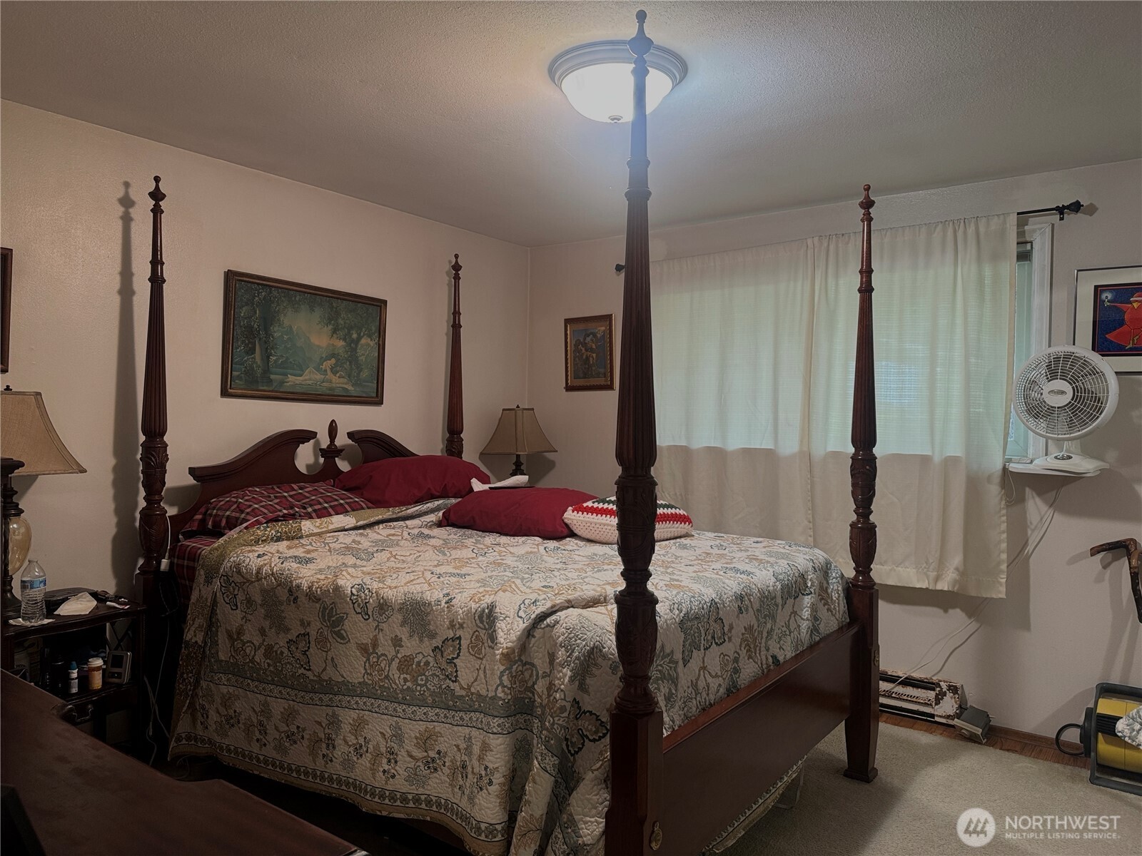 19809 78th Avenue SE Snohomish WA 98296