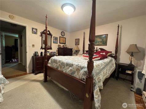 19809 78th Avenue SE Snohomish WA 98296