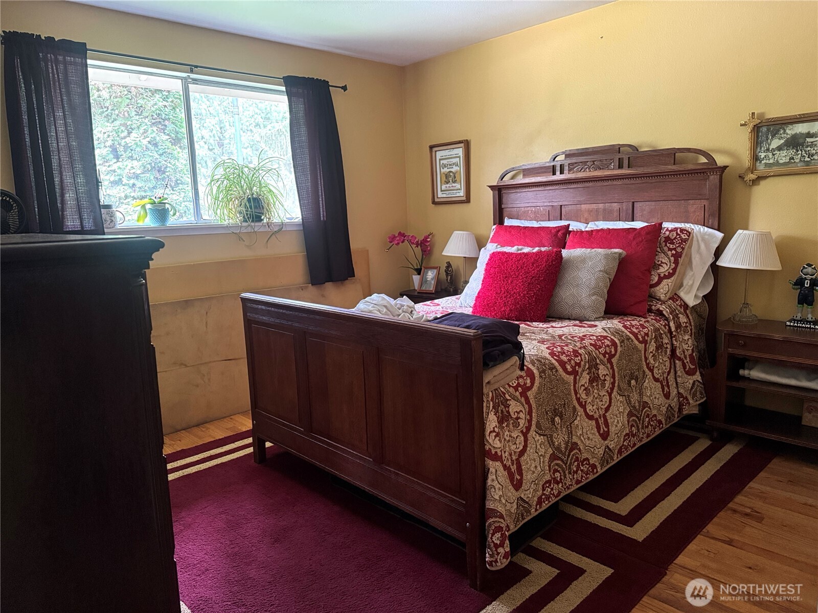 19809 78th Avenue SE Snohomish WA 98296