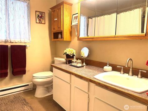 19809 78th Avenue SE Snohomish WA 98296
