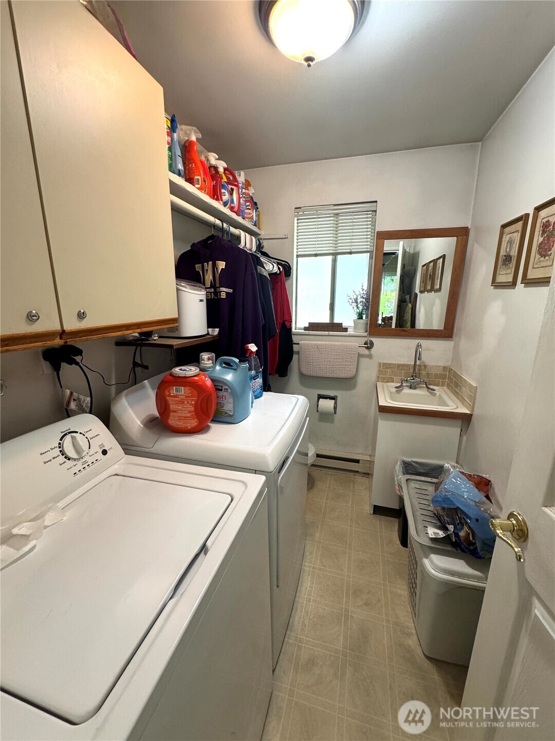 19809 78th Avenue SE Snohomish WA 98296