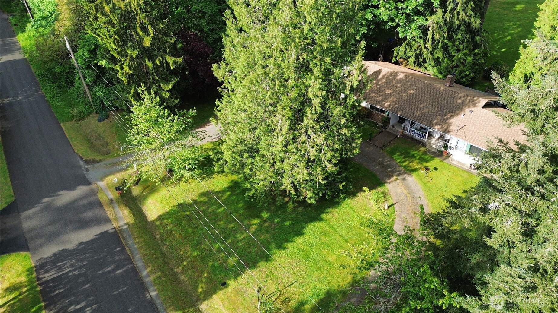 19809 78th Avenue SE Snohomish WA 98296