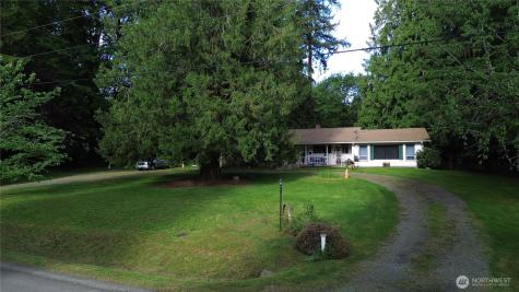 19809 78th Avenue SE Snohomish WA 98296