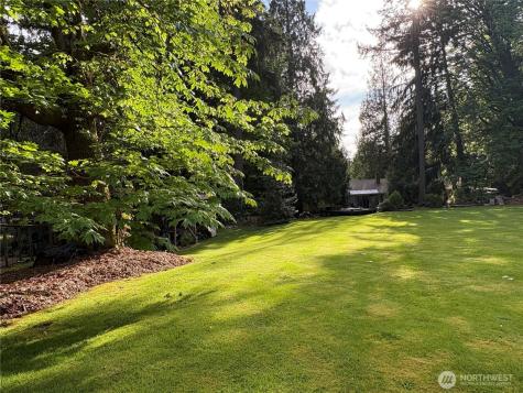 19809 78th Avenue SE Snohomish WA 98296