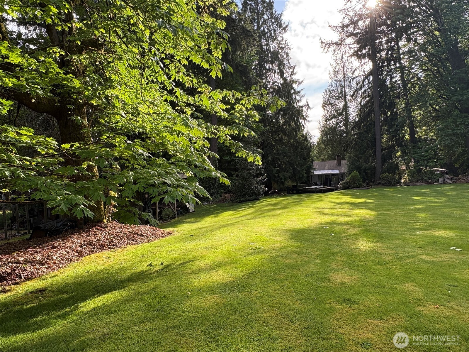 19809 78th Avenue SE Snohomish WA 98296
