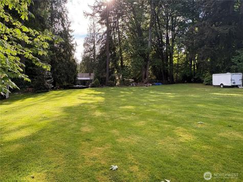 19809 78th Avenue SE Snohomish WA 98296