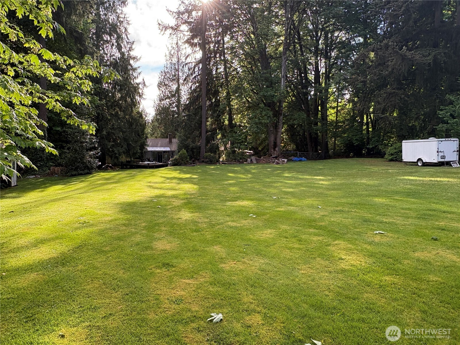 19809 78th Avenue SE Snohomish WA 98296