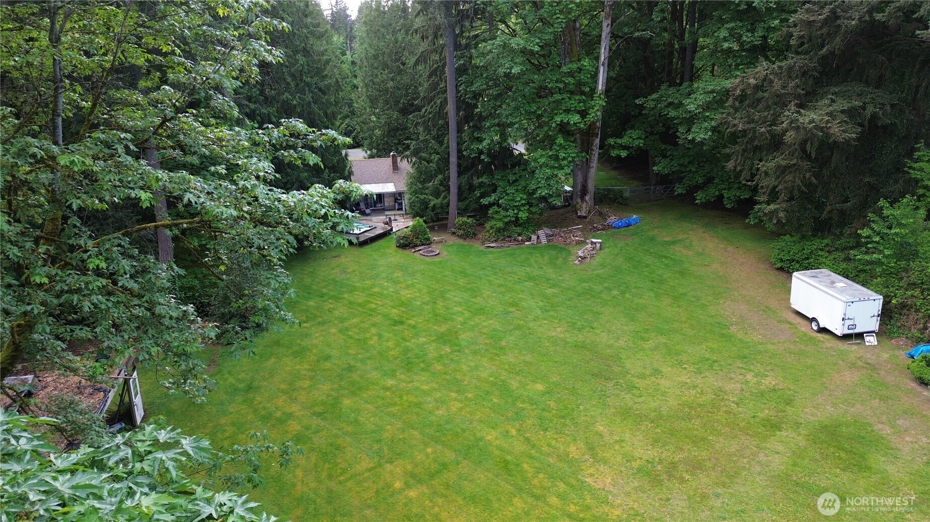 19809 78th Avenue SE Snohomish WA 98296