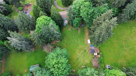 19809 78th Avenue SE Snohomish WA 98296