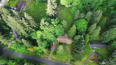 19809 78th Avenue SE Snohomish WA 98296