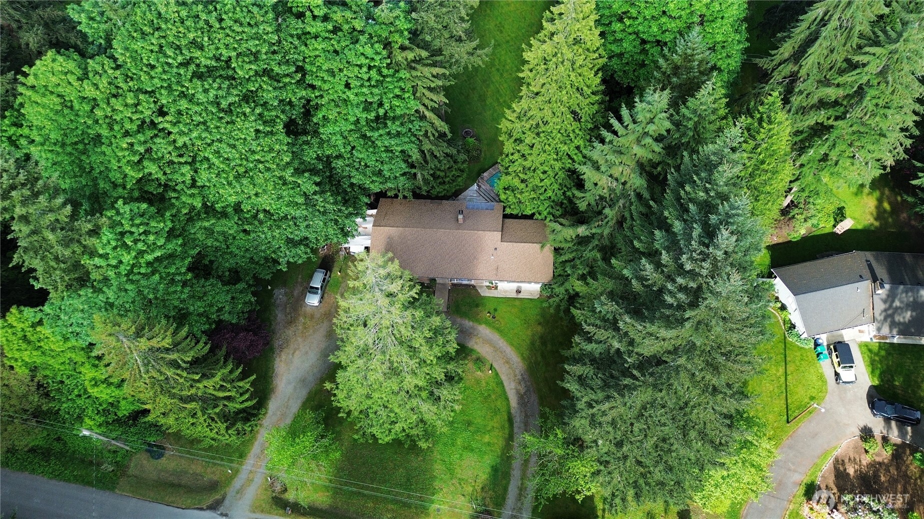19809 78th Avenue SE Snohomish WA 98296