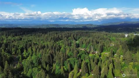 19809 78th Avenue SE Snohomish WA 98296