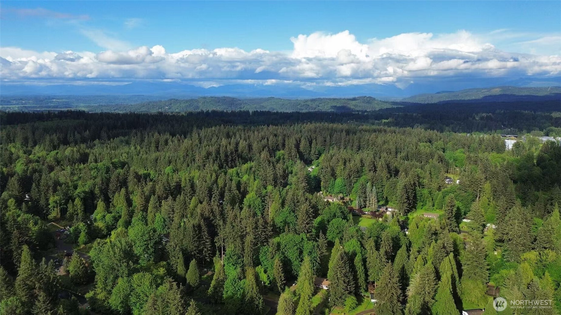 19809 78th Avenue SE Snohomish WA 98296