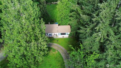 19809 78th Avenue SE Snohomish WA 98296