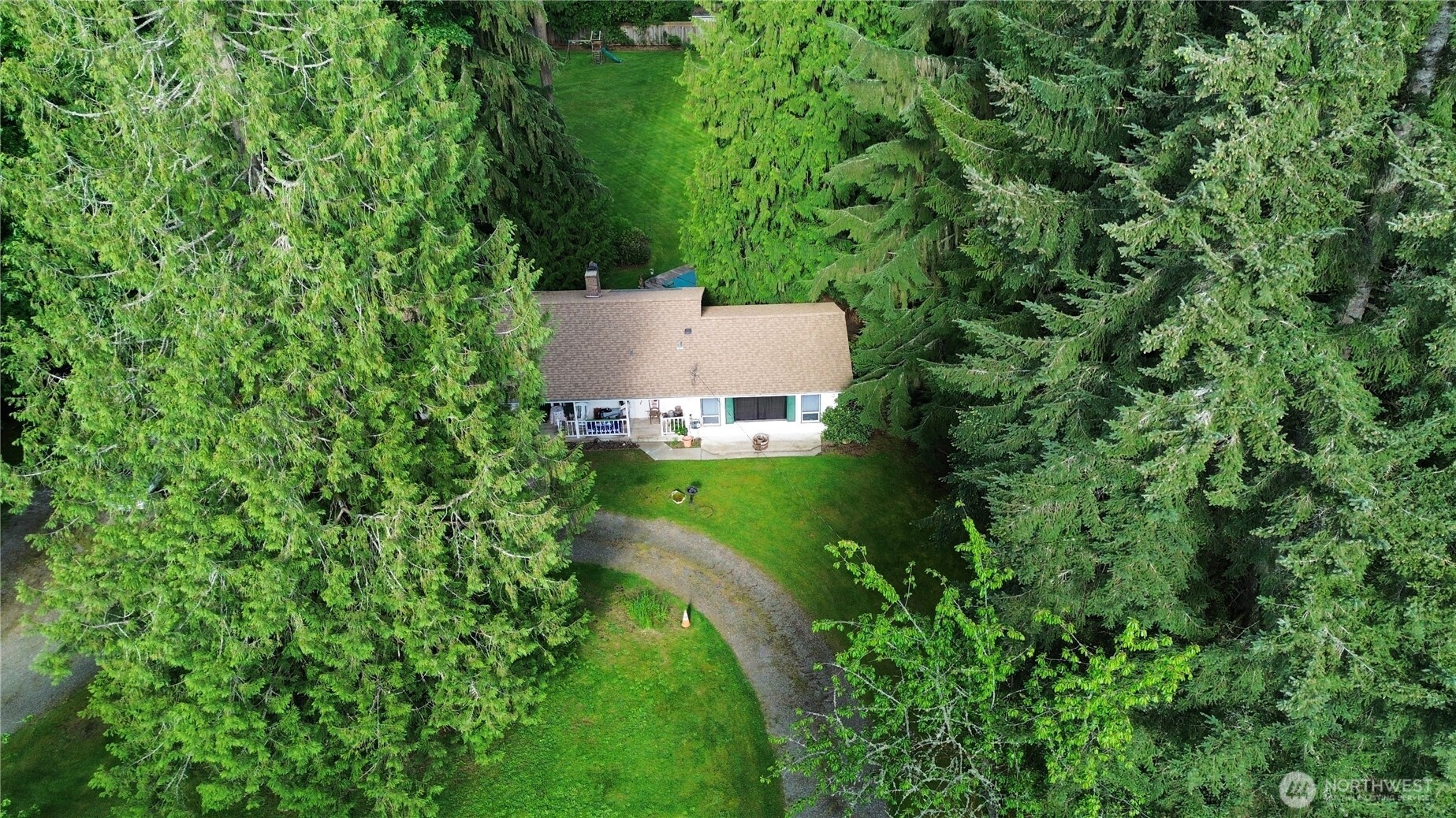 19809 78th Avenue SE Snohomish WA 98296