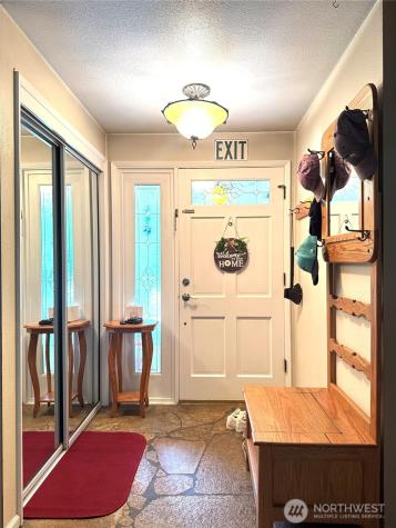 19809 78th Avenue SE Snohomish WA 98296
