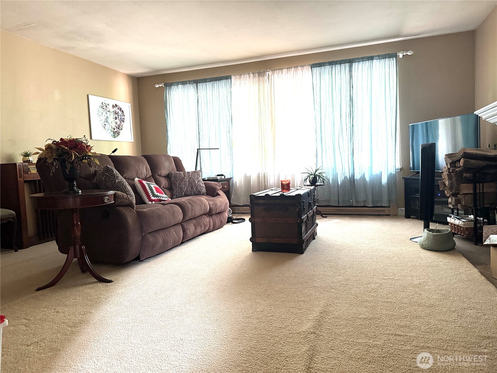 19809 78th Avenue SE Snohomish WA 98296