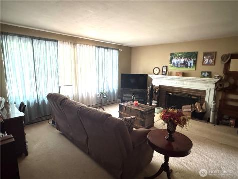 19809 78th Avenue SE Snohomish WA 98296