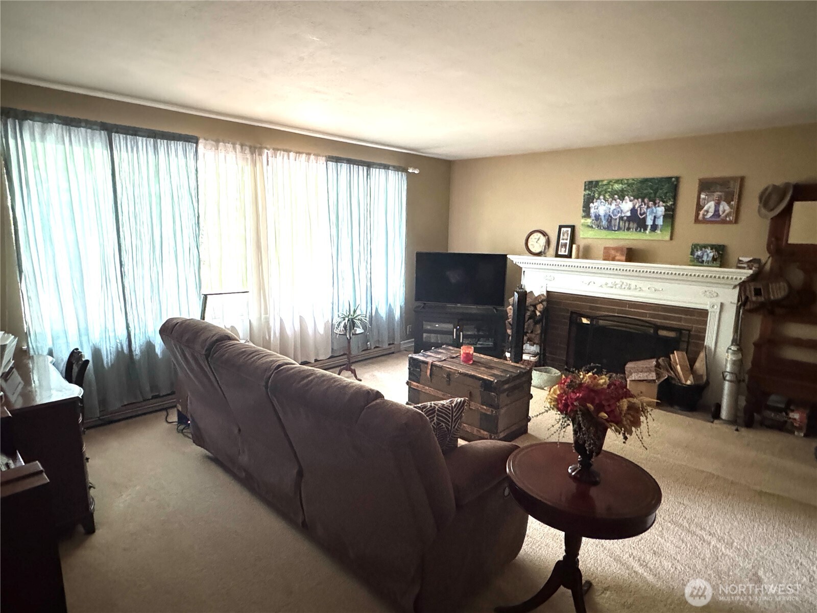 19809 78th Avenue SE Snohomish WA 98296