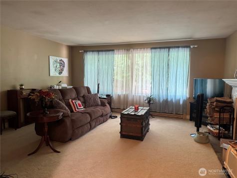 19809 78th Avenue SE Snohomish WA 98296