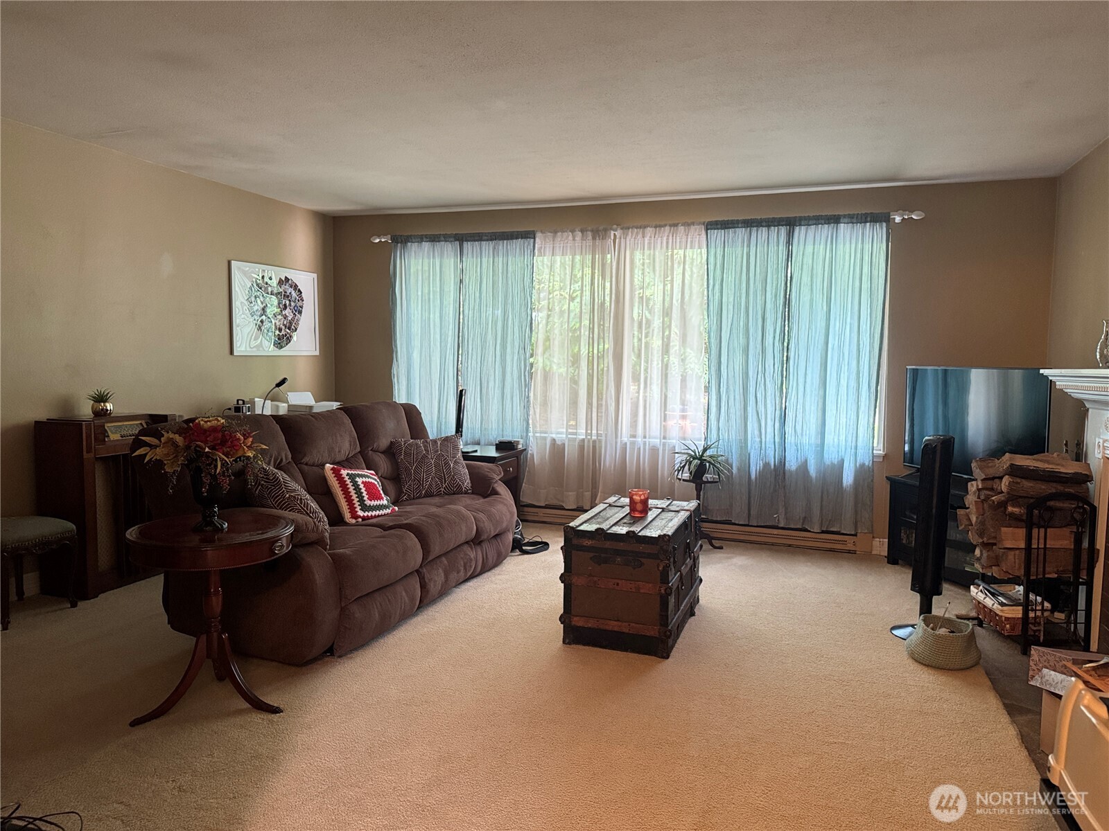 19809 78th Avenue SE Snohomish WA 98296