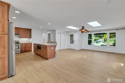 21306 109th Avenue SE Kent WA 98031