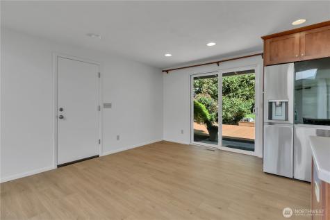 21306 109th Avenue SE Kent WA 98031