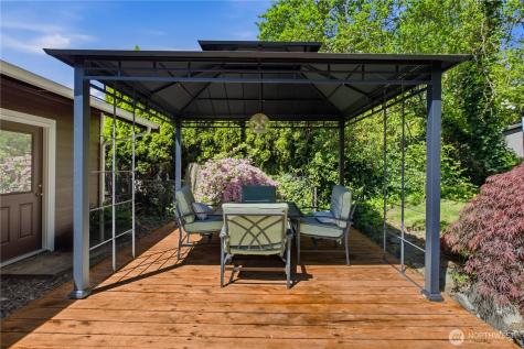 21306 109th Avenue SE Kent WA 98031