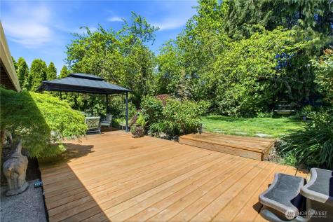 21306 109th Avenue SE Kent WA 98031