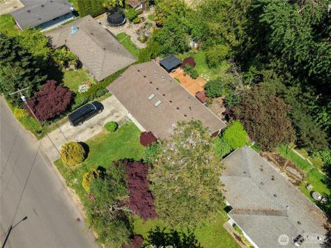 21306 109th Avenue SE Kent WA 98031