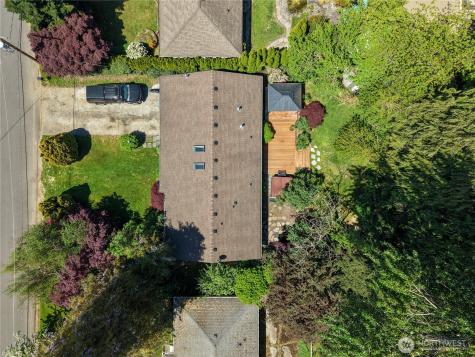 21306 109th Avenue SE Kent WA 98031