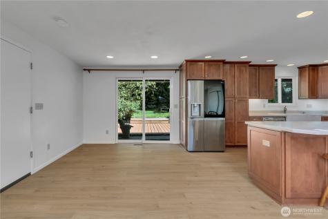 21306 109th Avenue SE Kent WA 98031