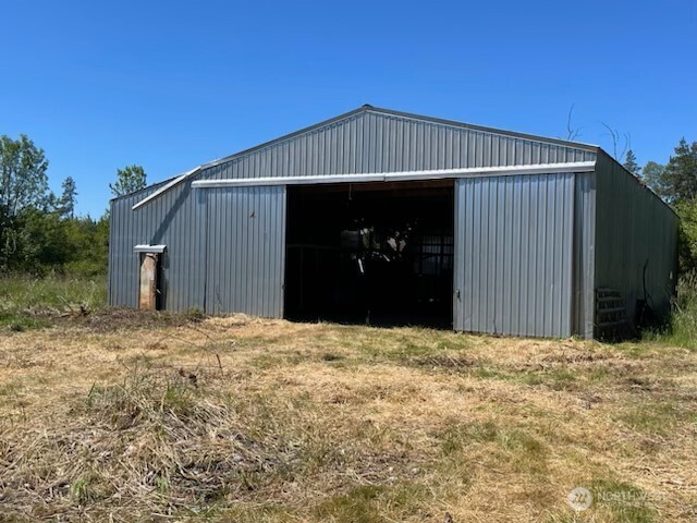 320 Pine Tree Road Toledo WA 98591